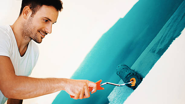 Bayshore Gardens, FL Dry wall and painting Company